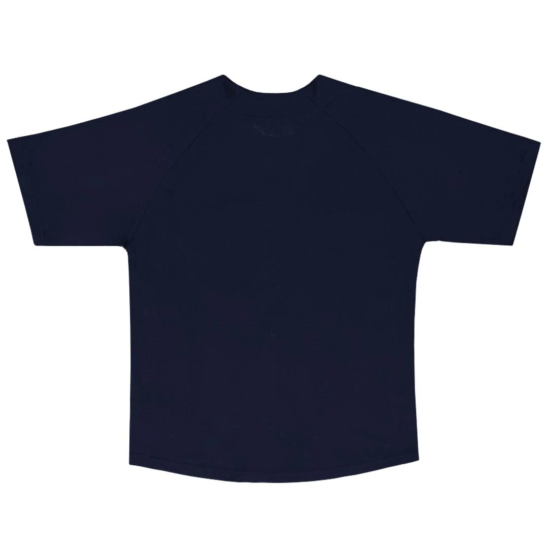 Outerstuff MLB - Kids' (Junior) Tigers Jersey (K38SAA 16) 4 Outerstuff MLB - Kids' (Junior) Tigers Jersey (K38SAA 16) - Image 2