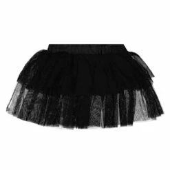 Outerstuff MLB - Girls' (Toddler) Baltimore Orioles Tutu (M346NO 20) 5 Outerstuff MLB - Girls' (Toddler) Baltimore Orioles Tutu (M346NO 20) -SVP Sports Sale MLB Kids Toddler Baltimore Orioles Tutu M346NO 20 02
