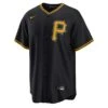 Nike MLB - Kids' (Youth) Pittsburgh Pirates Roberto Clemente Jersey (HZ3B7ZWDA PITRC) -SVP Sports Sale MLB Kids Youth Pittsburgh Pirates Roberto Clemente Jersey HZ3B7ZWDA PITRC 01