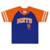 Outerstuff MLB - Kids' (Toddler) New York Mets Wright Jersey (KW34DJQ HB) 2 Outerstuff MLB - Kids' (Toddler) New York Mets Wright Jersey (KW34DJQ HB) -SVP Sports Sale MLB Kids Infant New York Mets Wright Jersey KW34DJQ HB 01