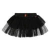 Outerstuff MLB - Girls' (Infant) Baltimore Orioles Twirl Tutu (M326NO 20) 1 Outerstuff MLB - Girls' (Infant) Baltimore Orioles Twirl Tutu (M326NO 20) -SVP Sports Sale MLB Kids Infant BaltimoreOriolesTwirlTutu M326NO20 01