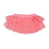 Outerstuff MLB - Girls' (Infant) Detroit Tigers Twirl Tutu (M316OG 16) -SVP Sports Sale MLB Kids Infant DetroitTigersTwirlTutu M316OG16 01
