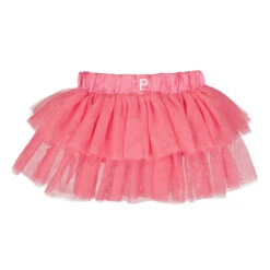 Outerstuff MLB - Girls' (Infant) Pittsburgh Pirates Twirl Tutu (M326OG 11)