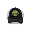 Fanatics MLS - Columbus Crew SC Elevated Slouch Cap (1G61 3852 ESG 6C4) 1 Fanatics MLS - Columbus Crew SC Elevated Slouch Cap (1G61 3852 ESG 6C4) -SVP Sports Sale MLS Columbus Crew SC Elevated Slouch Cap 1G61 3852 ESG 6C4 01