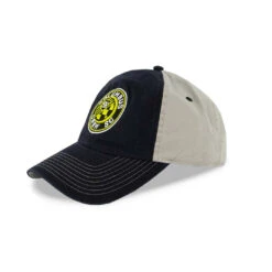 Fanatics MLS - Columbus Crew SC Elevated Slouch Cap (1G61 3852 ESG 6C4) 8 Fanatics MLS - Columbus Crew SC Elevated Slouch Cap (1G61 3852 ESG 6C4) -SVP Sports Sale MLS Columbus Crew SC Elevated Slouch Cap 1G61 3852 ESG 6C4 03