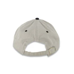 Fanatics MLS - Columbus Crew SC Elevated Slouch Cap (1G61 3852 ESG 6C4) 9 Fanatics MLS - Columbus Crew SC Elevated Slouch Cap (1G61 3852 ESG 6C4) -SVP Sports Sale MLS Columbus Crew SC Elevated Slouch Cap 1G61 3852 ESG 6C4 04