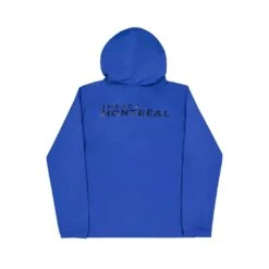 Outerstuff MLS - Kids' (Junior) Montreal Impact Full Zip Jacket (HF6B7SAEG IMP) 5 Outerstuff MLS - Kids' (Junior) Montreal Impact Full Zip Jacket (HF6B7SAEG IMP) -SVP Sports Sale MLS Kids Junior Montreal Impact Full Zip Jacket HF6B7SAEG IMP 2