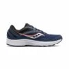 Saucony - Men's Cohesion 15 Shoes (S20701-18) -SVP Sports Sale Men s Cohesion 15 S20701 18 01