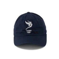 Outerstuff Men's LA 2028 Angel Cap (KA68IDJLA)