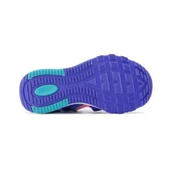 Merrell - Kids' (Preschool & Junior) Hydro Free Roam Sandals (MK164438) 11 Merrell - Kids' (Preschool & Junior) Hydro Free Roam Sandals (MK164438) -SVP Sports Sale Merrell Kids Preschool Junior Hydro Free Roam Shoes MK164438 05