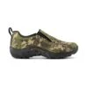 Merrell - Kids' (Preschool & Junior) Jungle Moc Camo Shoes (MK264945) -SVP Sports Sale Merrell Kids Preschool Junior Jungle Moc Camo Shoes MK264945 01