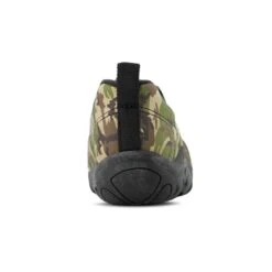 Merrell - Kids' (Preschool & Junior) Jungle Moc Camo Shoes (MK264945) -SVP Sports Sale Merrell Kids Preschool Junior Jungle Moc Camo Shoes MK264945 03