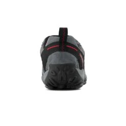 Merrell - Men's Accentor 3 Trail Shoes Wide (J135485W) -SVP Sports Sale Merrell Men s Accentor 3 Trail Shoes Wide J135485W 03