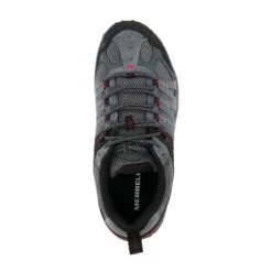 Merrell - Men's Accentor 3 Trail Shoes Wide (J135485W) -SVP Sports Sale Merrell Men s Accentor 3 Trail Shoes Wide J135485W 04