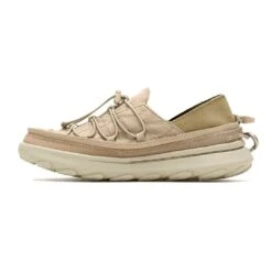 Merrell - Men's Hut Moc 2 Pack Shoes (J005203) -SVP Sports Sale Merrell Men s Hut Moc 2 Pack 1TRL Shoes J005203 2