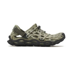 Merrell - Men's Hydro Moc AT Cage Shoes (J005835)