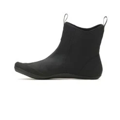 Merrell - Men's Hydro Moc AT SS Mid Boots (J005121) 8 Merrell - Men's Hydro Moc AT SS Mid Boots (J005121) -SVP Sports Sale Merrell Men s Hydro Moc AT SS Mid 1TRL Boots J005121 4