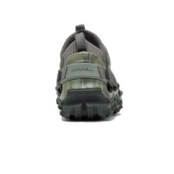 Merrell - Men's Hydro Moc All Terrain Ripstop Shoes (J004413) 10 Merrell - Men's Hydro Moc All Terrain Ripstop Shoes (J004413) -SVP Sports Sale Merrell Men s Hydro Moc All Terrain Ripstop 1TRL J004413 2 715070d2 4c4e 46c2 8ea1 88b9a0eee286