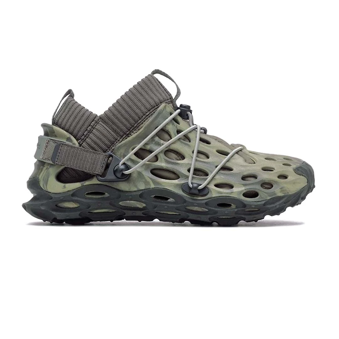 Merrell - Men's Hydro Moc All Terrain Ripstop Shoes (J004413) 3 Merrell - Men's Hydro Moc All Terrain Ripstop Shoes (J004413)