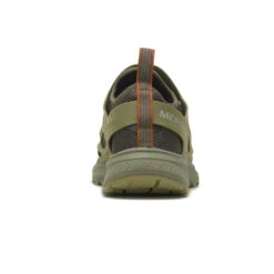 Merrell - Men's Hydro Runner RFL Shoes (J005191) -SVP Sports Sale Merrell Men s Hydro Runner RFL 1TRL Shoes J005191 03