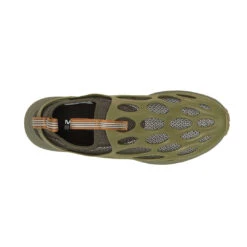 Merrell - Men's Hydro Runner RFL Shoes (J005191) -SVP Sports Sale Merrell Men s Hydro Runner RFL 1TRL Shoes J005191 04