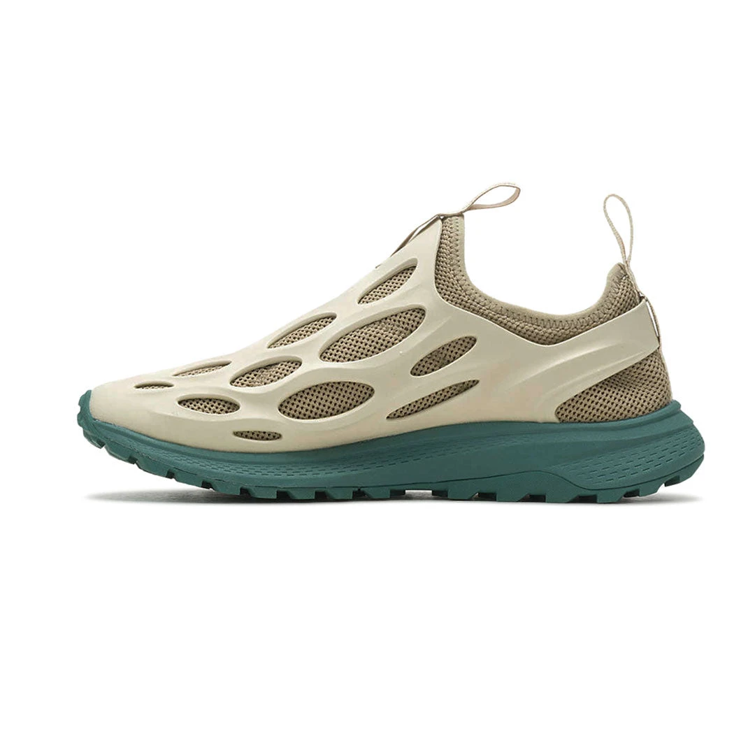 Merrell - Unisex Hydro Runner X Reese Cooper Shoes (J500285) 4 Merrell - Unisex Hydro Runner X Reese Cooper Shoes (J500285) - Image 2