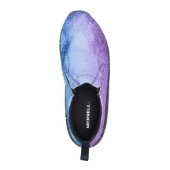 Merrell - Men's Jungle Moc Galactic Shoes (J004609) -SVP Sports Sale Merrell Men s Jungle Moc Galactic Shoes J004609