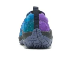 Merrell - Men's Jungle Moc Galactic Shoes (J004609) -SVP Sports Sale Merrell Men s Jungle Moc Galactic Shoes J004609 3