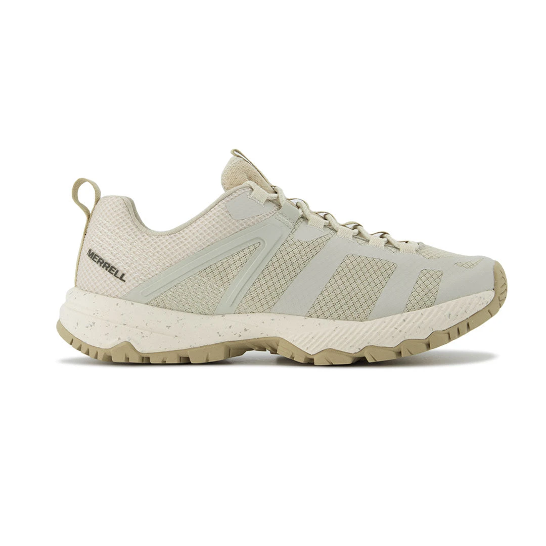 Merrell - Men's MQM Ace Tec Shoes (J005105) 3 Merrell - Men's MQM Ace Tec Shoes (J005105)