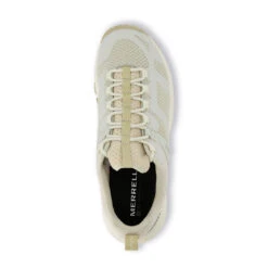 Merrell - Men's MQM Ace Tec Shoes (J005105) 10 Merrell - Men's MQM Ace Tec Shoes (J005105) -SVP Sports Sale Merrell Men s MQM Ace Tec 1TRL Shoes J005105 04