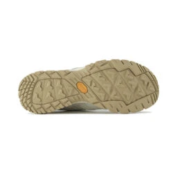 Merrell - Men's MQM Ace Tec Shoes (J005105) 11 Merrell - Men's MQM Ace Tec Shoes (J005105) -SVP Sports Sale Merrell Men s MQM Ace Tec 1TRL Shoes J005105 05