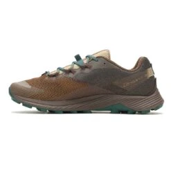 Merrell - Men's MTL Long Sky 2 X Reese Cooper Trail Shoes (J500289) -SVP Sports Sale Merrell Men s MTL Long Sky 2 X Reese Cooper Trail Shoes J500289 4