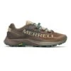 Merrell - Men's MTL Long Sky 2 X Reese Cooper Trail Shoes (J500289) 1 Merrell - Men's MTL Long Sky 2 X Reese Cooper Trail Shoes (J500289) -SVP Sports Sale Merrell Men s MTL Long Sky 2 X Reese Cooper Trail Shoes J500289 5