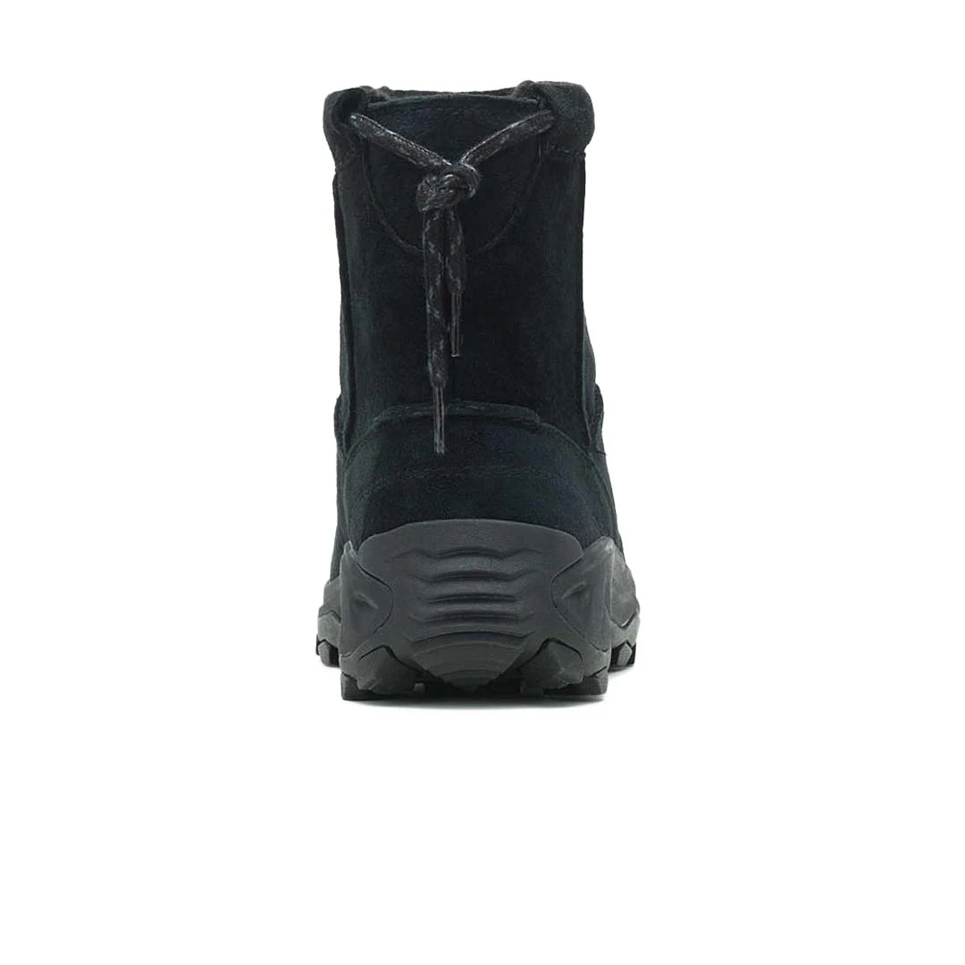 Merrell - Men's Winter Pull On Boots (J004555) 6 Merrell - Men's Winter Pull On Boots (J004555) - Image 4