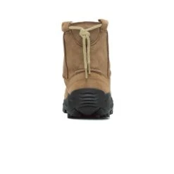 Merrell - Men's Winter Pull On Boots (J004559) -SVP Sports Sale Merrell Men s Winter Pull On Boots J004559 3