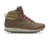 Merrell - Men's Alpine Hiker Boots (J004301) -SVP Sports Sale Merrell Men sAlpineHikerBoots J004301 01