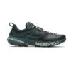 Merrell - Unisex MTL MQM X Reese Cooper Shoes (J500291) 1 Merrell - Unisex MTL MQM X Reese Cooper Shoes (J500291) -SVP Sports Sale Merrell Unisex MTL MQM X Reese Cooper Shoes J500291 1