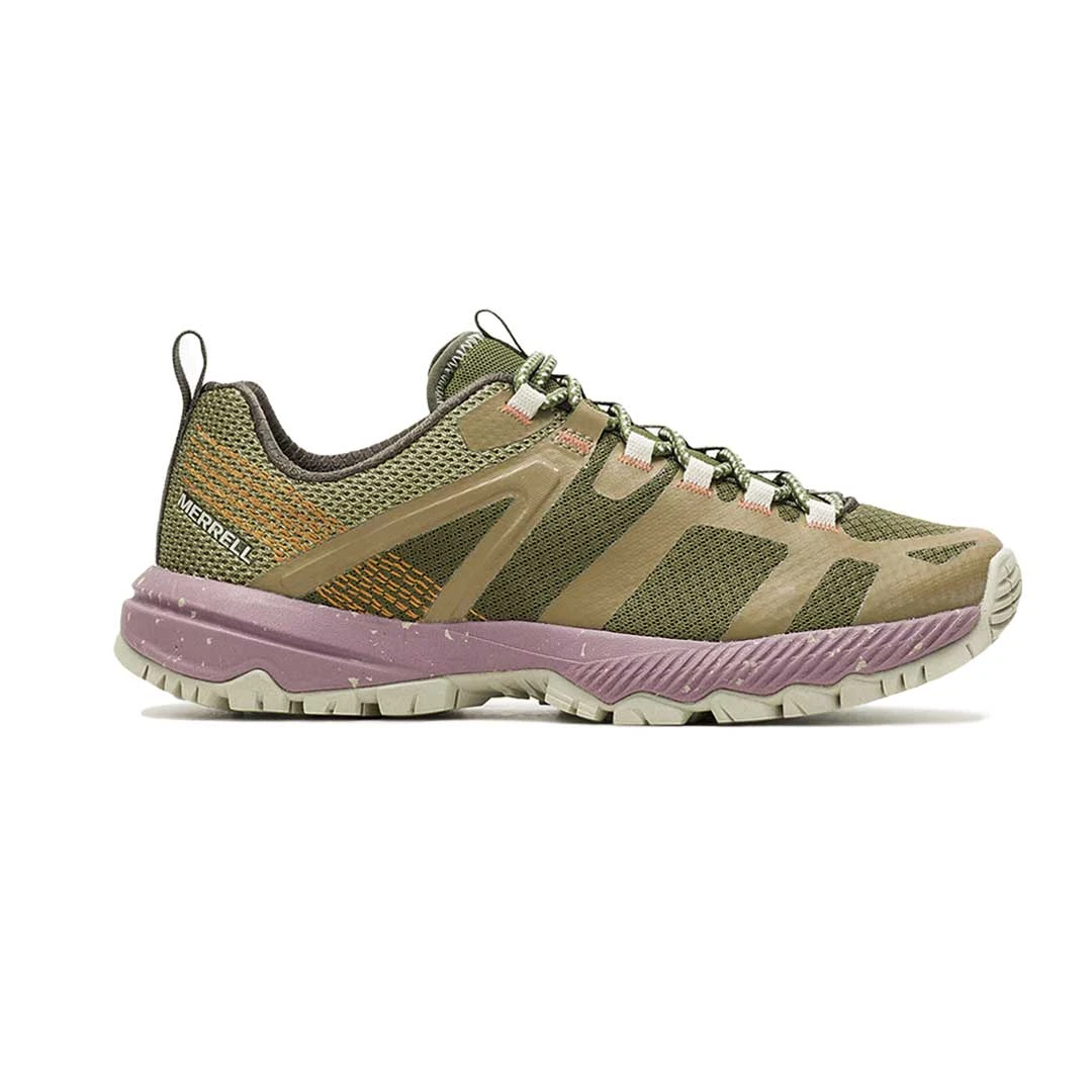 Merrell - Unisex MQM Ace Tec Shoes (J005219) 3 Merrell - Unisex MQM Ace Tec Shoes (J005219)