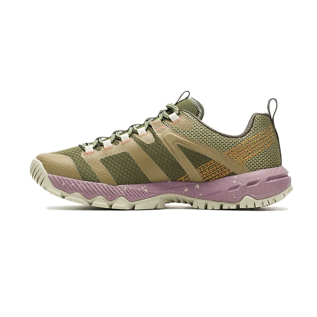 Merrell - Unisex MQM Ace Tec Shoes (J005219) 4 Merrell - Unisex MQM Ace Tec Shoes (J005219) - Image 2