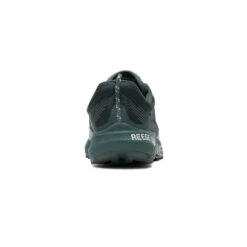 Merrell - Unisex MTL MQM X Reese Cooper Shoes (J500291) -SVP Sports Sale Merrell Unisex MTL MQM X Reese Cooper Shoes J500291 3