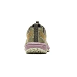 Merrell - Unisex MQM Ace Tec Shoes (J005219) 9 Merrell - Unisex MQM Ace Tec Shoes (J005219) -SVP Sports Sale Merrell Unisex MTL MQM X Reese Cooper Shoes J500291 3 82729b4a 6fee 4d5e b6e3 063f255c6166