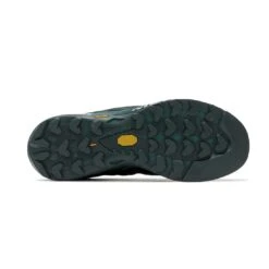Merrell - Unisex MTL MQM X Reese Cooper Shoes (J500291) -SVP Sports Sale Merrell Unisex MTL MQM X Reese Cooper Shoes J500291 5
