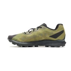 Merrell - Unisex MTL Skyfire 2 Shoes (J005337) 8 Merrell - Unisex MTL Skyfire 2 Shoes (J005337) -SVP Sports Sale Merrell Unisex MTL Skyfire 2 1TRL Shoes J005337 2