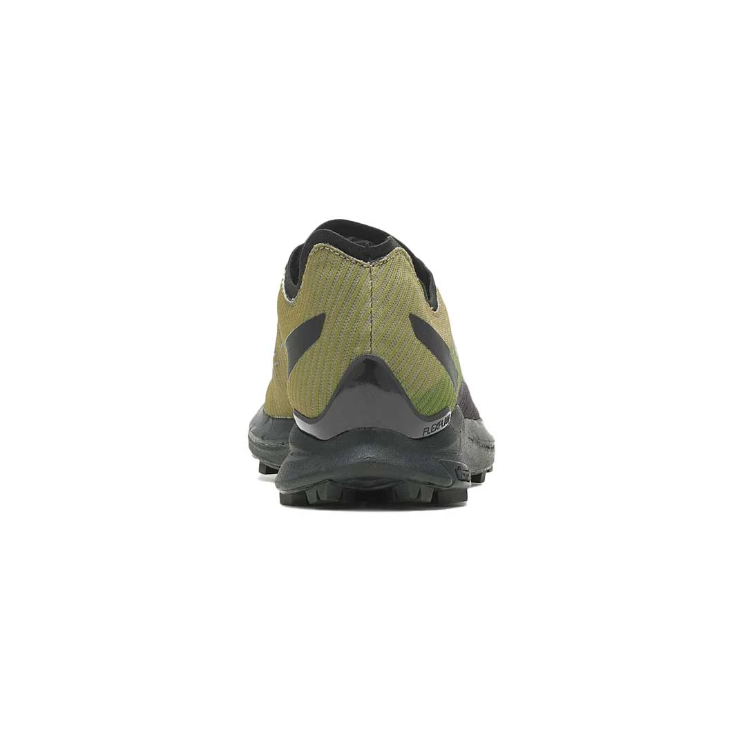 Merrell - Unisex MTL Skyfire 2 Shoes (J005337) 5 Merrell - Unisex MTL Skyfire 2 Shoes (J005337) - Image 3