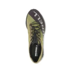 Merrell - Unisex MTL Skyfire 2 Shoes (J005337) 10 Merrell - Unisex MTL Skyfire 2 Shoes (J005337) -SVP Sports Sale Merrell Unisex MTL Skyfire 2 1TRL Shoes J005337 4