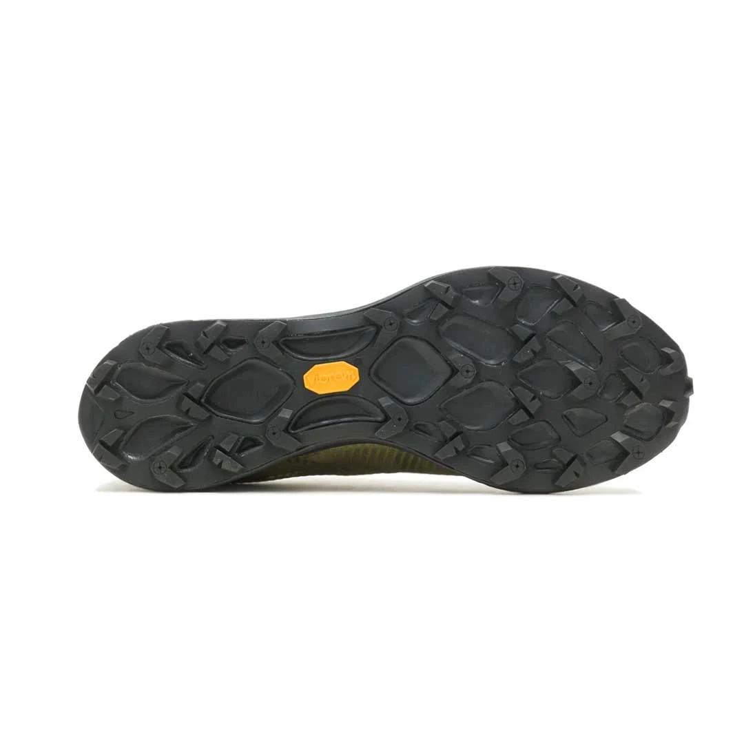 Merrell - Unisex MTL Skyfire 2 Shoes (J005337) 7 Merrell - Unisex MTL Skyfire 2 Shoes (J005337) - Image 5