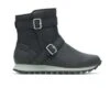 Merrell - Women's Alpine Buckle Boots (J002348) -SVP Sports Sale Merrell Women s Alpine Buckle Boots J002348 01