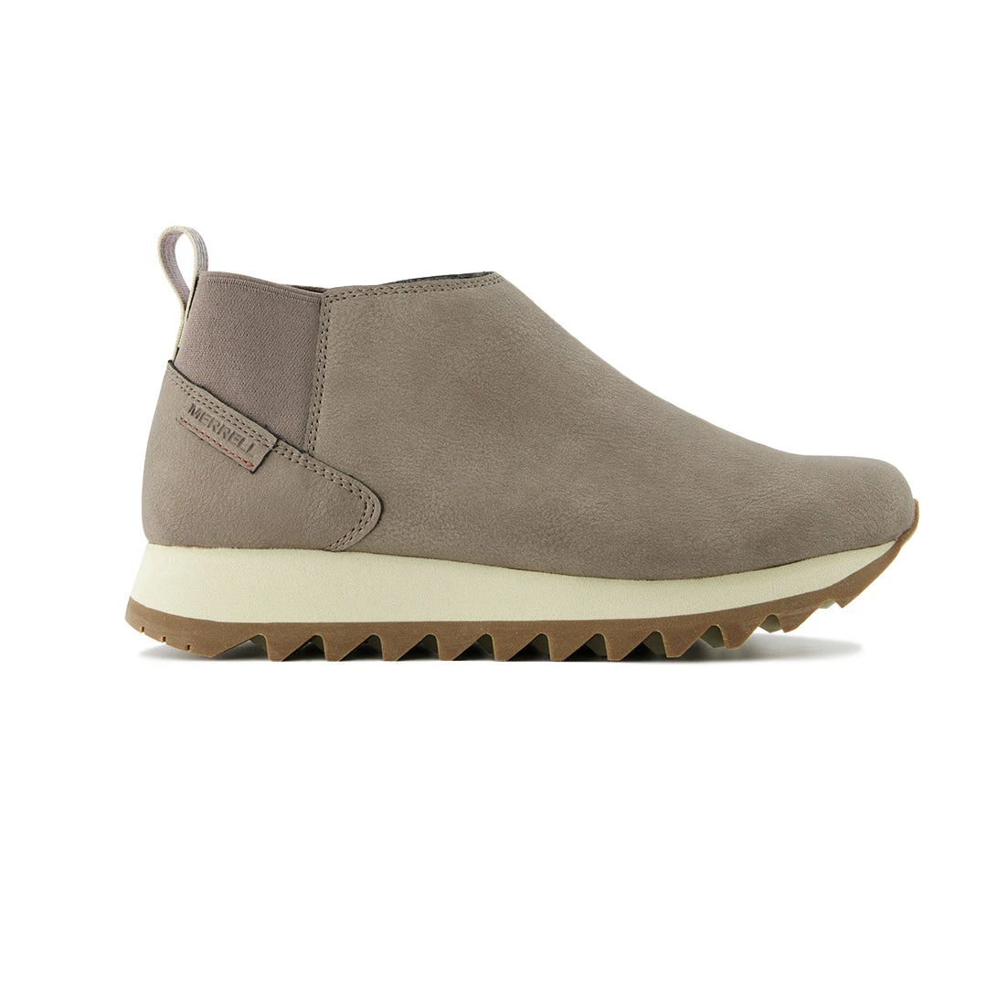 Merrell - Women's Alpine Chelsea Boots (J003778) 3 Merrell - Women's Alpine Chelsea Boots (J003778)