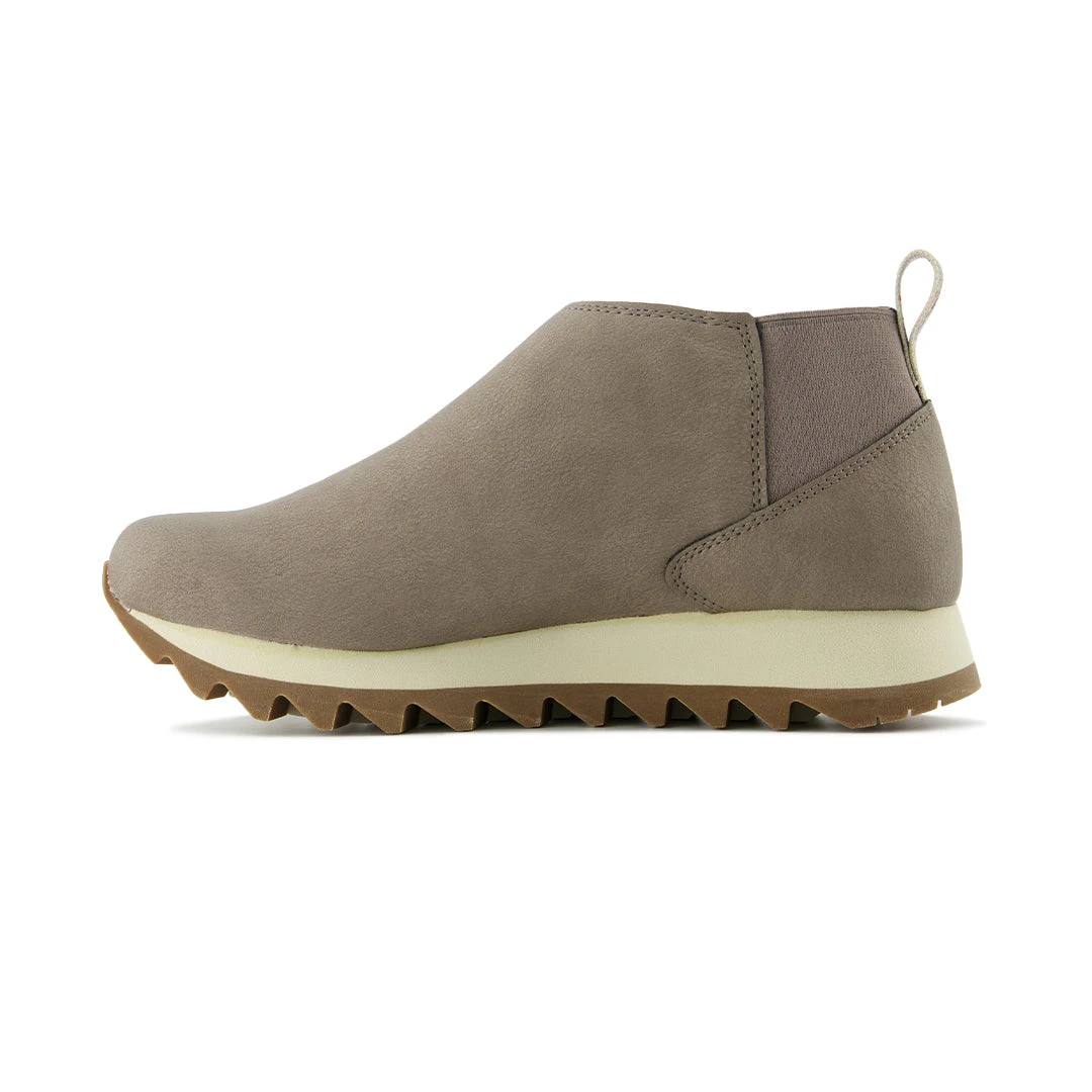 Merrell - Women's Alpine Chelsea Boots (J003778) 4 Merrell - Women's Alpine Chelsea Boots (J003778) - Image 2