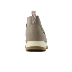 Merrell - Women's Alpine Chelsea Boots (J003778) 9 Merrell - Women's Alpine Chelsea Boots (J003778) -SVP Sports Sale Merrell Women s Alpine Chelsea Boots J003778 03